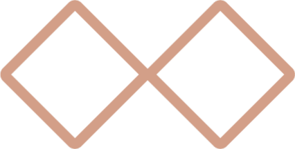 Brand Icon