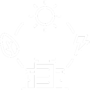 Distributed Power