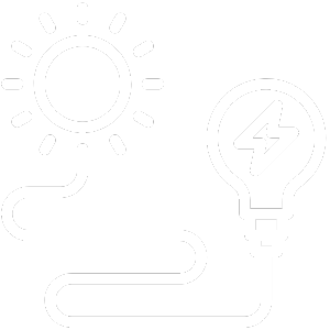Solar Power