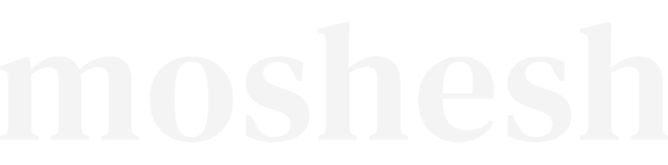 Transparent Logo x Transparent Logo x
