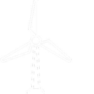 Wind Turbine